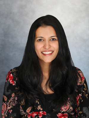 Nishi Moonka Rda Consulting