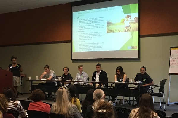 Marin-TAY-Presentation_20170801