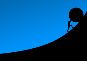 safety net, public services, unemployment, COVID-19